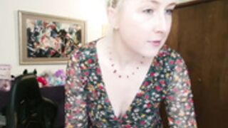 Vampette 25.03.11 001