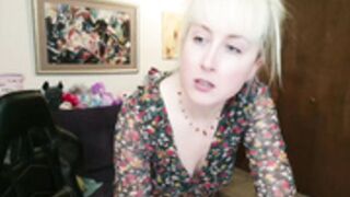 Vampette 25.03.11 003