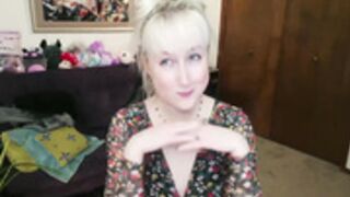 Vampette 25.03.11 003