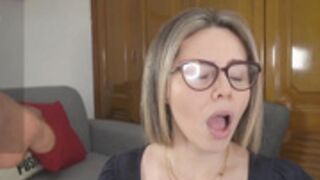 Tinacb- Quick Facial