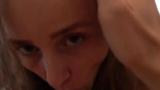Isabel Yvonne OnlyFans Fitness eGirl Sextape