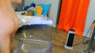 Lessclothesmorefunn 8