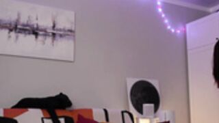 _blackbee_ 2025-03-18_12-26-18-004