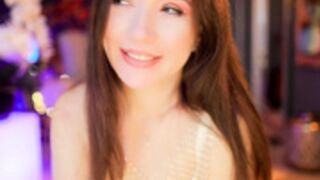 _1s___ 2025-03-21_06-14-54-004