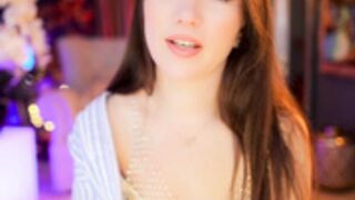 _1s___ 2025-03-21_06-14-54-002