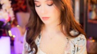 _1s___ 2025-03-19_06-19-03-001