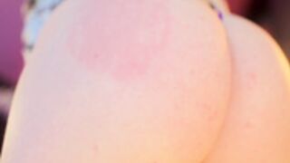 _1s___ 2025-03-19_06-19-03-001