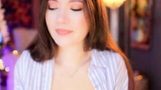 _1s___ 2025-03-21_06-14-54-001