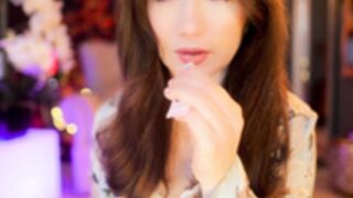 _1s___ 2025-03-19_06-19-03-002