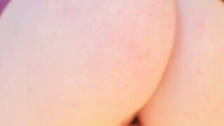 _1s___ 2025-03-19_06-19-03-002