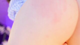 _1s___ 2025-03-18_06-22-04-003