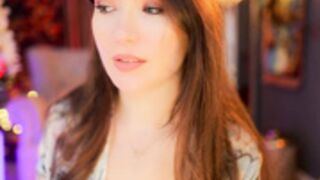 _1s___ 2025-03-19_06-19-03-003