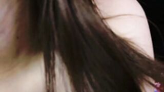 Yui-ch pussy play naked