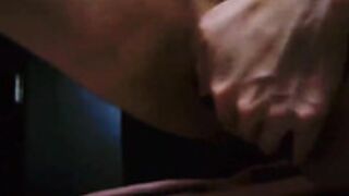 Yui-ch pussy play naked