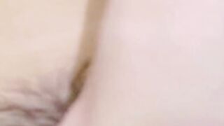 Yui-ch pussy play naked