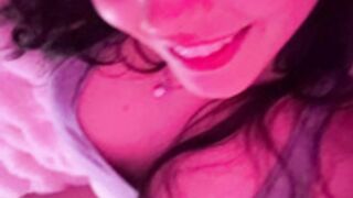 Joc3lyynn - pink light