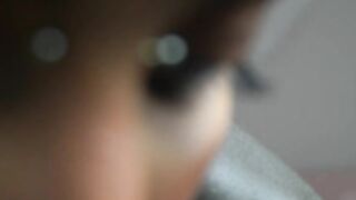 Kaligray10 72