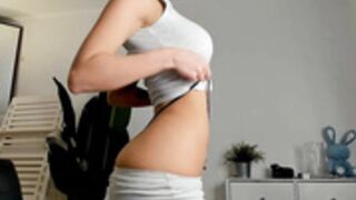 xxx_leila 24.03.2025