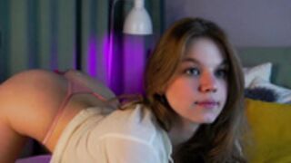 burnletitallburn 2025-03-17_21-31-20-001