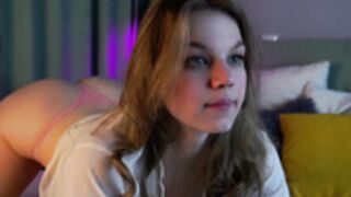 burnletitallburn 2025-03-17_21-31-20-001