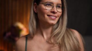 brandywhite 2025-03-17_07-05-25-002