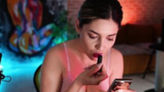 alliesynns 2025-03-18_07-03-10-002