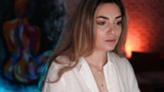 alliesynns 2025-03-18_07-03-10-001