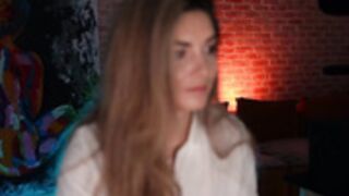 alliesynns 2025-03-18_07-03-10-001