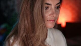 alliesynns 2025-03-18_07-03-10-001