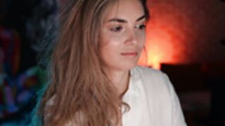 alliesynns 2025-03-18_07-03-10-001