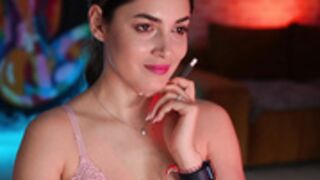 alliesynns 2025-03-18_07-03-10-003