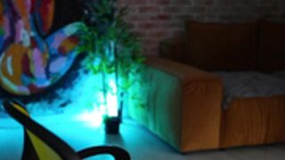 alliesynns 2025-03-18_07-03-10-003