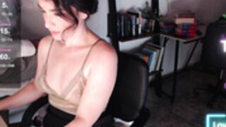 alex_and_theprof 2025-03-18_18-05-20-001