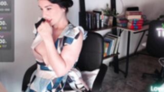 alex_and_theprof 2025-03-17_19-42-50-002