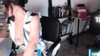alex_and_theprof 2025-03-17_19-42-50-002