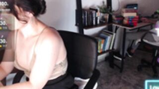 alex_and_theprof 2025-03-18_18-05-20-002