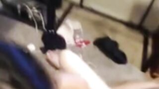 Jackandjill cumshots 2015