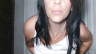 alannarack 2025-03-17_00-00-35 2