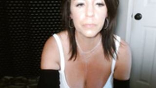 alannarack 2025-03-15 22-29-29 358
