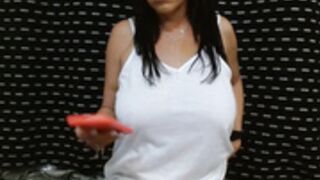 alannarack 2025-03-16 03-26-09 582