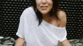 alannarack 2025-03-15 23-30-25 452