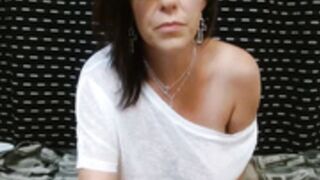 alannarack 2025-03-15 23-30-25 452