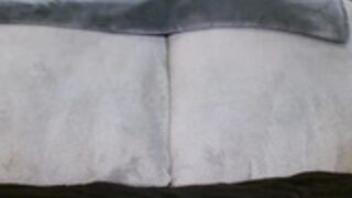 alannarack 2025-03-17_18-31-04