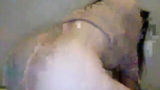 _natycutei19 2025-03-21_03-03-25-001