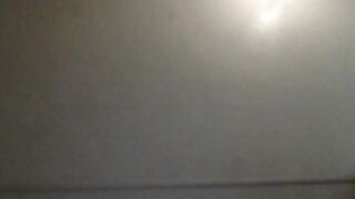 _natycutei19 2025-03-16_23-08-12-002