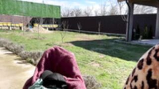 2whitediamonds 2025-03-19_10-12-52