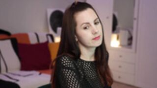 _blackbee_ 2025-03-24_12-25-59-003