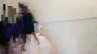 _natycutei19 2025-03-21_03-03-25-002
