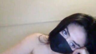 _natycutei19 2025-03-21_03-03-25-002