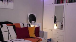 _blackbee_ 2025-03-24_12-25-59-002